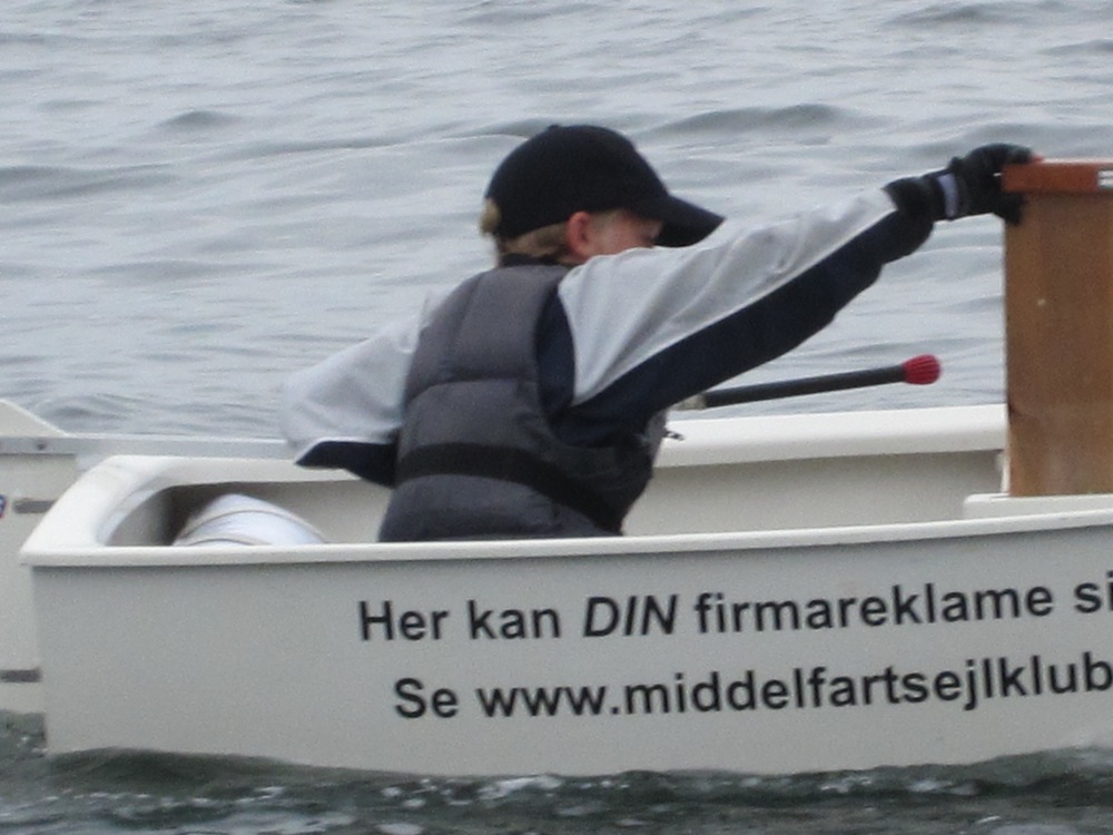 Vis 20100814 145329.jpg i fuld st�rrelse